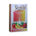 Табак для кальяна Serbetli Banana Strawberry (Банан Клубника) 50 гр