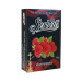 Табак для кальяна Serbetli Raspberry (Малина) black pack 50 гр