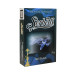 Табак для кальяна Serbetli Rotana (Ротана) black pack 50 гр