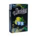 Табак для кальяна Serbetli Ice Lemon Mint (Айс, Лемон, Мята) black pack 50 гр