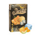 Табак для кальяна Serbetli Ice Melon Tangerine (Айс Дыня Мандарин)  Black pack 50 гр