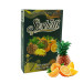 Табак для кальяна Serbetli Orange Pineapple (Манго, Ананас) 50гр