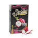 Табак для кальяна Serbetli Dragon fruit (Питахайя) black pack 50 гр