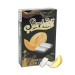 Табак для кальяна Serbetli Melon fusion gum (Дыня, жвачка) black pack 50 гр
