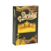 Тютюн для кальяна Serbetli Star Mix (Стар микс) black pack 50 гр