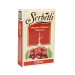 Тютюн для кальяна Serbetli Chery (Вишня) 50 гр