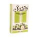 Табак для кальяна Serbetli FeiJoa (Фейхуа) 50 гр