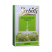 Тютюн для кальяна Serbetli Grape (Виноград) 50 гр