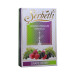 Табак для кальяна Serbetli Grape Berry (Виноград Ягоды) 50 гр
