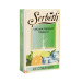Табак для кальяна Serbetli Ice Сitrus Mint (Айс Цытрус Мята) 50 гр