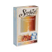 Табак для кальяна Serbetli Ice Cola Melon (Айс, Кола, Дыня) 50 гр
