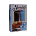 Табак для кальяна Serbetli Ice Cola (Айс Кола) 50 гр