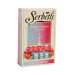 Табак для кальяна Serbetli Ice Cranberry (Айс Клюква) 50 гр