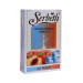 Табак для кальяна Serbetli Ice Peach (Айс Персик) 50 гр