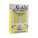 Табак для кальяна Serbetli lemon crem (Лемонный крем) 50 гр