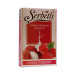 Табак для кальяна Serbetli Lychee Raspberry (Личи Малина) 50 гр