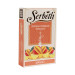 Тютюн для кальяна Serbetli Mango (Манго) 50гр 