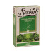 Тютюн для кальяна Serbetli Mint (Мята) 50 гр