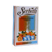 Табак для кальяна Serbetli Orange Ice (Айс Апельсин) 50 гр