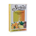 Табак для кальяна Serbetli Orange Pineapple (Манго Ананас) 50гр 