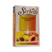 Табак для кальяна Serbetli Peach Maracuja (Персик Маракуя) 50гр