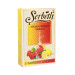 Табак для кальяна Serbetli Strawberry lemonade (Клубничный лимонад) 50 гр