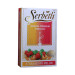 Тютюн для кальяна Serbetli Strawberry melon (Клубника Дыня) 50 гр