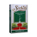 Табак для кальяна Serbetli Watermelon (Арбуз) 50 гр
