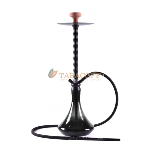 Кальян Yahya Elegance 600 Black