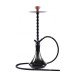 Кальян Yahya Elegance 600 Black