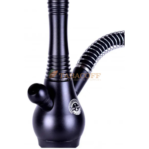 Кальян Yahya Kernel Mini black