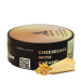 Табак для кальяна Absolem Chessecake with caramel popcorn (Чизкейк с карамельным попкорном) 100 гр