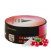 Табак для кальяна Absolem Cranberry in sugar (Клюква в сахаре) 100 гр