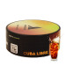 Табак для кальяна Absolem Cuba libre (Куба либре) 100 гр