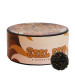 Табак для кальяна Absolem Earl grey (эрл грей) 100 гр