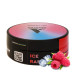 Табак для кальяна Absolem Ice raspberry (Малина, лёд) 100 гр