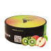 Табак для кальяна Absolem Kiwi-apple (Киви, яблоко) 100 гр