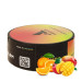 Табак для кальяна Absolem Orange & Mango (Апельсин, манго) 100 гр