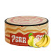 Табак для кальяна Absolem Pear & Banana (Груша, банан) 100 гр