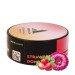 Тютюн до кальяну Absolem Strawberry donut (Полуничний пончик) 100 гр
