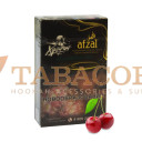 Табак для кальяна Afzal Hooligan (Кислая вишня) 50 гр. Фото.