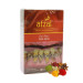 Тютюн для кальяну Afzal Pan raas (Пан Рас) 50 гр