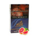 Табак для кальяна Afzal Grapefruit (Грейпфрут) 50 гр