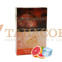 Тютюн до кальяну Ice Grapefruit (Крижаний Грейпфрут) 50 гр. Фото.