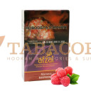 Тютюн для кальяну Afzal Raspberry (Малина) 50 гр. Фото.