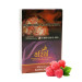 Табак для кальяна Afzal Raspberry (Малина) 50 гр