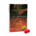 Тютюн для кальяну Afzal Red Chery (Червона Вишня) 50 гр