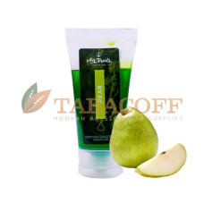 Крем для кальяна AirFruits груша