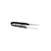Щипцы для кальяна Embery Tongs Envy