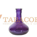 Колба для кальяна HookahTree / H3 Pink. Фото.